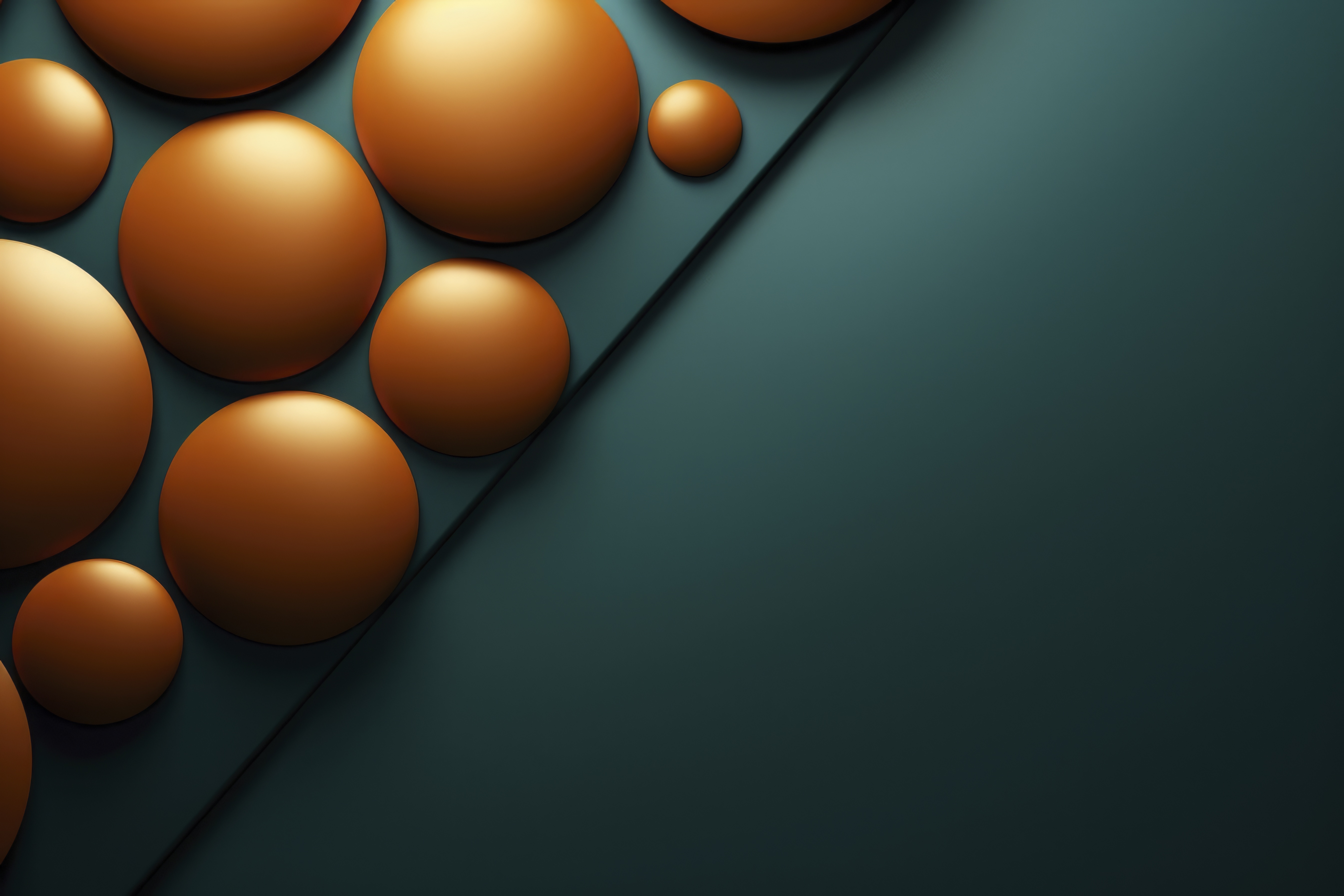 Best Pharmasiticles Machine Supplier Company in Banngladesh