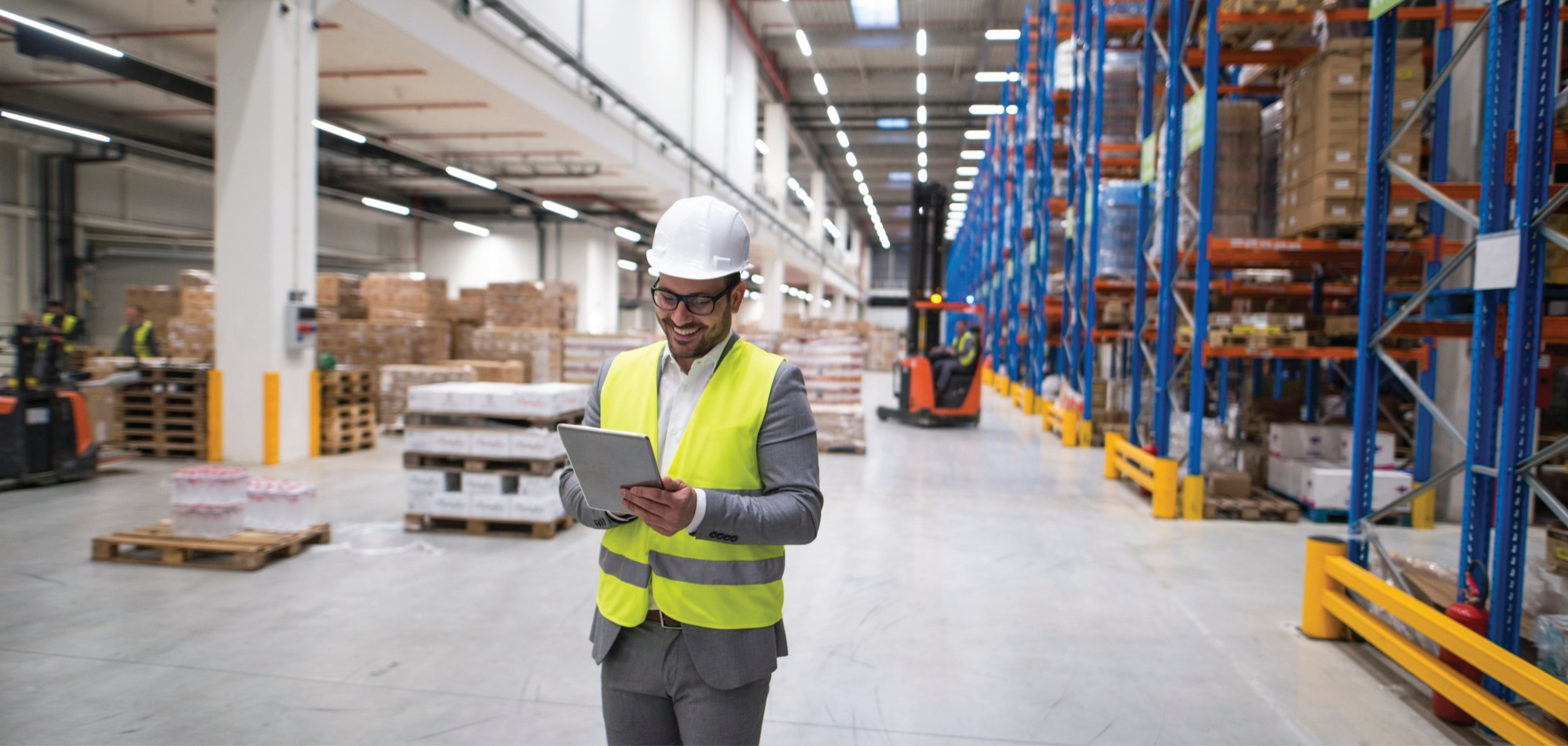 Best Pharmasiticles Machine Supplier Company in Banngladesh